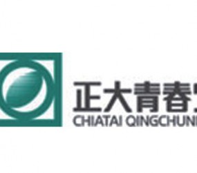 正大青春寶