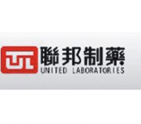 聯(lián)邦制藥
