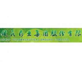 健民藥業(yè)